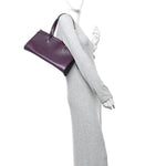 Epi Madeline PM Purple