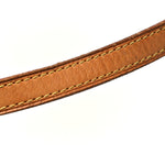Monogram Totally PM