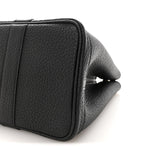 Vache Country Garden Party 30 TPM Black