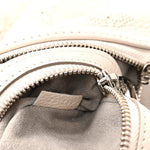 Mahina Selene PM Ivory
