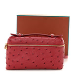 Ostrich L19 Extra Pocket Pouch