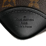 Monogram Odeon PM Black