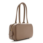 Evercolor Faubourg Express PM Etoupe