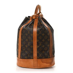 Monogram Randonnee PM