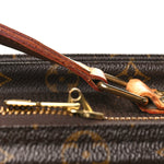 Monogram Satellite 53