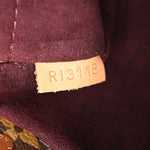 Monogram Montaigne BB