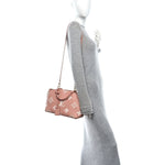 Empreinte Monogram Giant Petit Palais Rose Trianon Creme