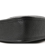 Taurillon Clemence Evelyne TPM Black