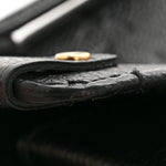 Empreinte Vavin BB Black