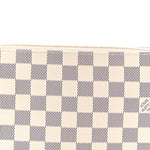 Damier Azur Pochette Accessories NM