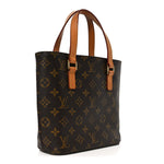Monogram Vavin PM