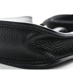 Taurillon Clemence Evelyne TPM Black