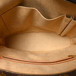 Monogram Babylone