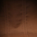 Monogram Keepall 55