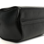 Epi Speedy 25 Black