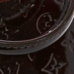 Vernis Alma PM Amarante