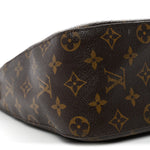 Monogram Looping MM