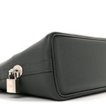 Togo Bolide Messenger Bag Vert Mangrove