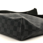 Damier Graphite Mick PM