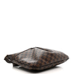 Damier Ebene Bloomsbury PM