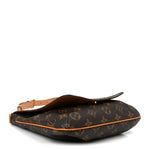 Monogram Musette Salsa