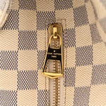 Damier Azur Sperone Backpack