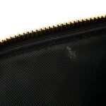 Monogram Bumbag