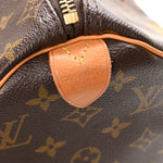 Monogram Keepall 45