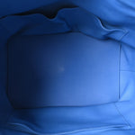 Swift Toolbox 26 Bleu Paradis