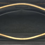 Monogram Soufflot MM Black