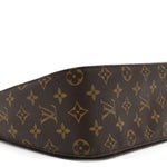Monogram Looping MM