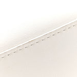 Calfskin Medusa '95 Tote Bag White