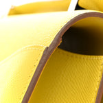 Epsom Constance 1-24 Lime