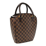 Damier Ebene Sarria Seau