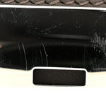 Swift Medor 23 Clutch Etain