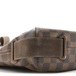 Damier Ebene Brooklyn MM