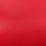 Chevre Mysore Constance 18 Rose Shocking