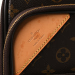 Monogram Pegase Legere Business 55