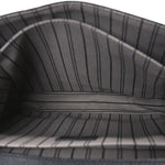 Empreinte Pochette Metis Black
