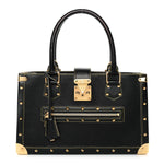Suhali Le Fabuleux Black