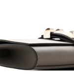 Swift Medor 23 Clutch Etain