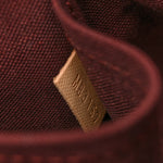 Monogram Turenne MM