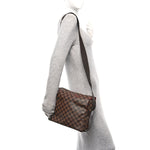 Damier Ebene Naviglio