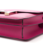Evercolor Constance 24 Rose Pourpre