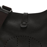 Taurillon Clemence Evelyne III GM Cafe