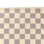 Damier Azur Pochette Accessories NM