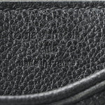 Empreinte Pallas Crossbody Black