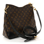 Monogram Odeon MM Black