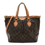 Monogram Palermo PM