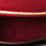 Monogram Passy